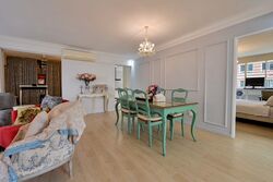 Blk 230D Tampines Street 24 (Tampines), HDB Executive #620634151